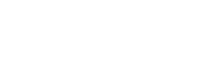 覃塘区新闻网